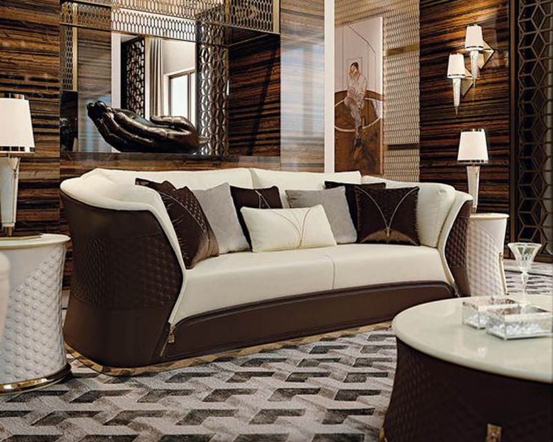 Home || Furniture || Interior