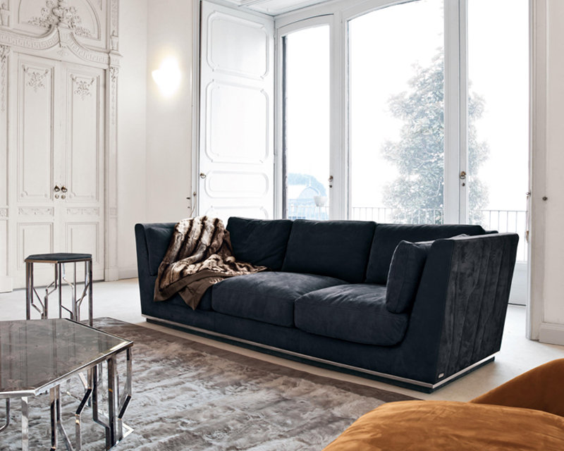 Home || Furniture || Interior